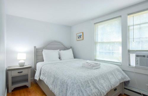 100 Ft to Skaket Beach - Photo 23