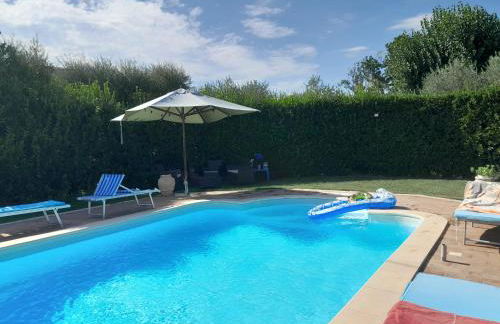 Casale I Pioppi - Foto 6