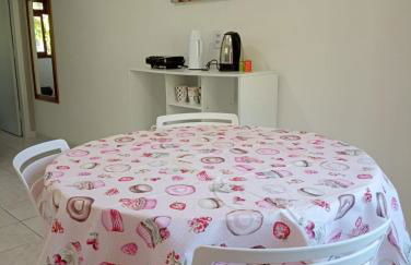 Casa Canal Barra da Lagoa - Foto 20