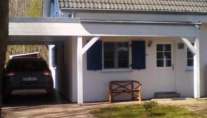 Haus Sturmschwalbe - Foto 2