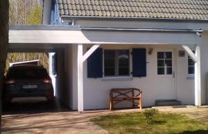 Haus Sturmschwalbe - Foto 2