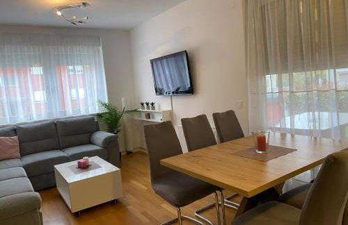 Apartman MERI - Foto 6