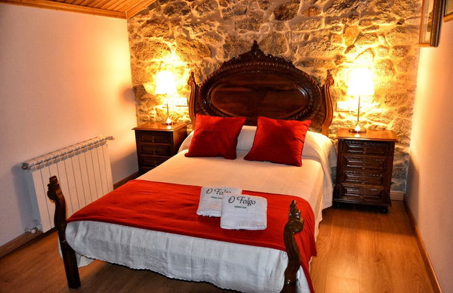 A Casa do Folgo - Foto 7