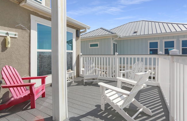 Stella Luna - Foto 73