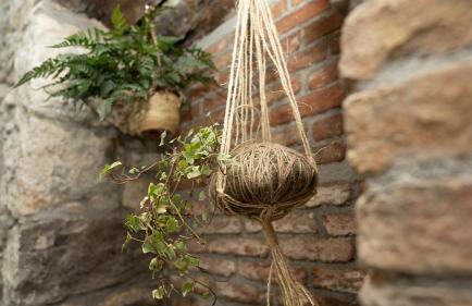 Apartamentos Puerta de Occidente - Foto 17