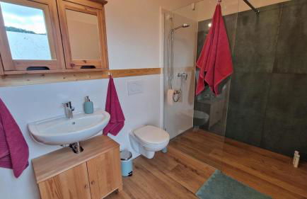 Feel good, enjoy nature in a new eco-wooden house - Photo 14