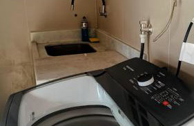 Casa Amarela no Centro de Paraty - Foto 46