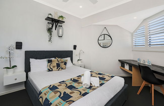 Ocean Boulevard - Foto 11