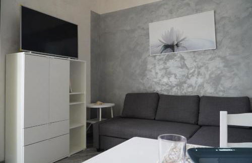 La Sabbia B&B - Foto 62