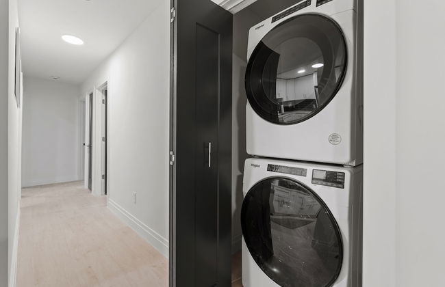 West Taylor Run Hotel - Foto 40