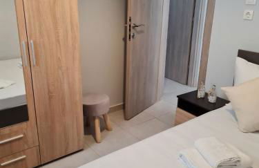 MAGDA APARTMENTS - Foto 26