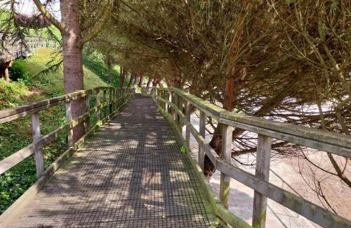 Adiva Praia Miño - Foto 22