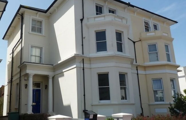 Cavendish Apartment - Photo 14