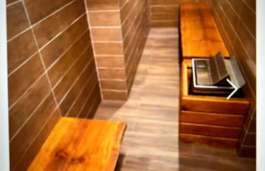 Aconchego Serra Class 205 Piscina, espaço kids, academia, sauna - Foto 25