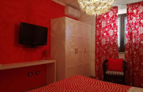 villa peppino - Foto 10