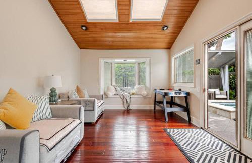 Amazing days Spa Pool Villa near Disney & Beaches - Foto 127