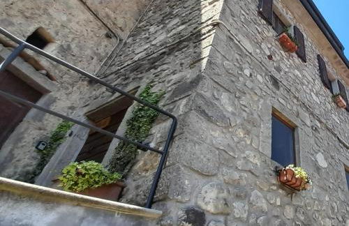 La Tana del Riccio - Foto 15