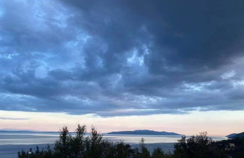 Kvarner Vista Apartment Hana - Foto 16