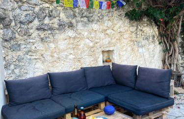 THALASSA New house - Foto 8