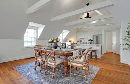 The Boat House Water Views Sunsets - Foto 14