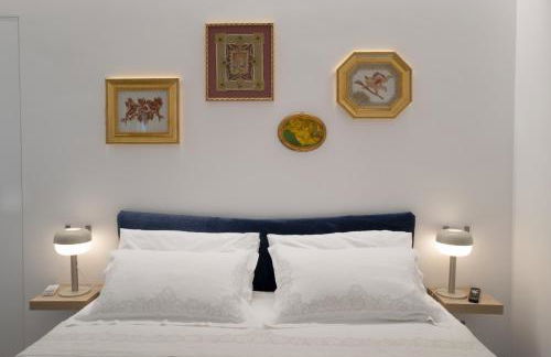 Home 29 Taormina City Center - Foto 7