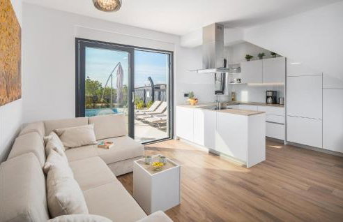 Ferienhaus - Porec-Radmani - Foto 3