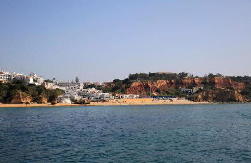 Casa Laranjinha - Foto 11