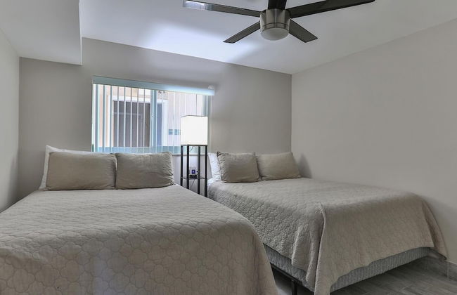 Destin on the Gulf 604 - Foto 4