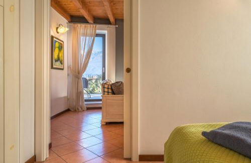 Residence Fondo La Campagnola - Foto 34