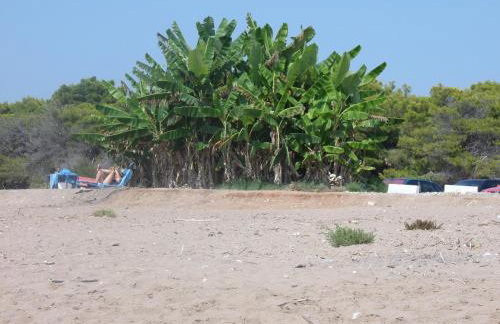 Villa Tatiana - Photo 14