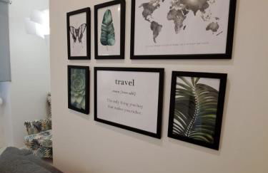 CANTINHO DAS FIGUEIRAS - Foto 22