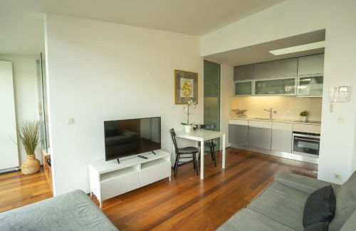 LUXURY VIEWS by YoursPorto - Foto 58