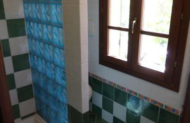 Casa Jacaranda - Foto 20