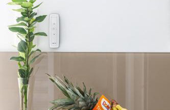 Ethereal Southcrete Villas - Foto 67