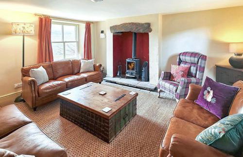 3 Bed in Garsdale oc-l30314 - Foto 1