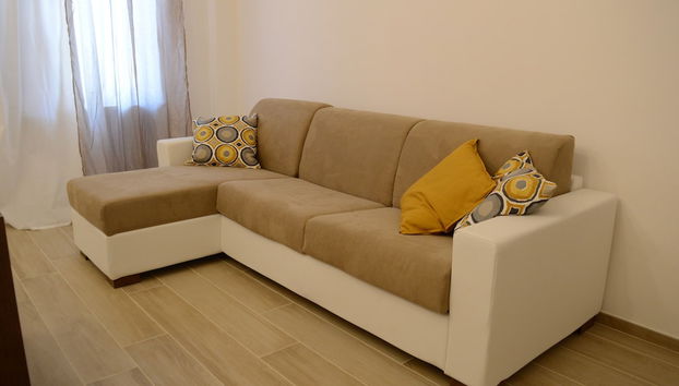 Reggia del Sole - Rental Apartments - Photo 4, Extra beds