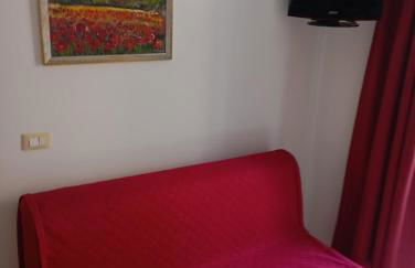 Mare Sole Relax - Foto 50