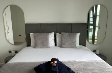 Royal View - Foto 25