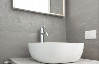 ArtStay - Free Parking, Luxury Apt, M5, Sauna - Foto 29