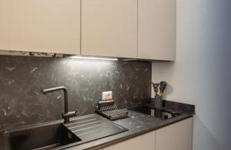 Il rustico DN ART holidays home - alloggio tipico - Foto 8