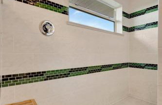 Hot Tub Sleeps 10 Park Your Boat & Trailer - Photo 32