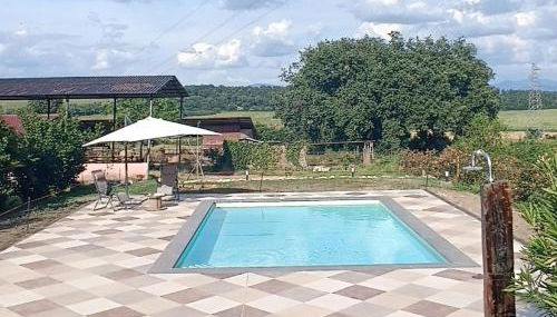 Biobagnolese Agriturismo - Foto 2