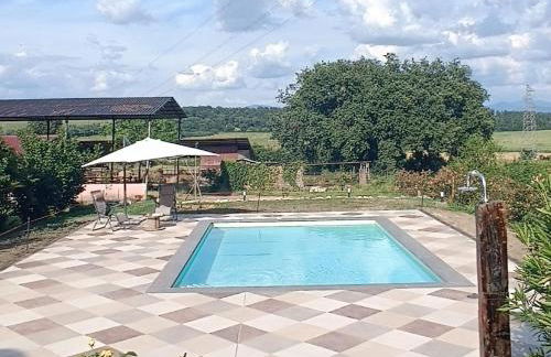 Biobagnolese Agriturismo - Foto 2