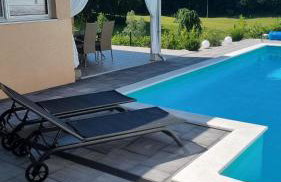 Holiday Home Hanna Toplice Sveti Martin - Foto 3