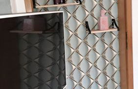 EL MIRADOR - Ferienwohnung Nähe Nürburgring - Eifel - Ahr - Rhein - RENOVIERT - Foto 13