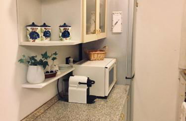 Casa Luciana, la tua casa al mare - Foto 18