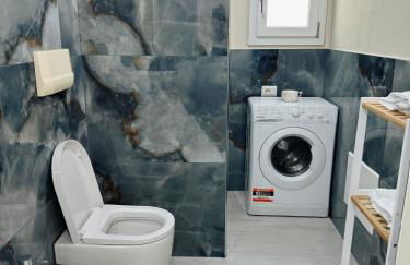 Casa di campagna 'Sa Vinzedda' - Foto 18