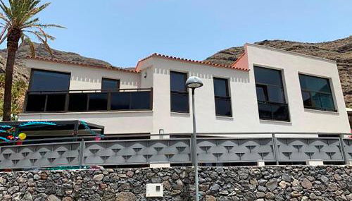 Villa Giselle - Foto 5