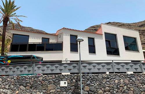 Villa Giselle - Foto 5