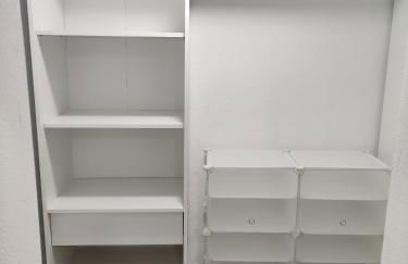 Casa Rural Lavernia - Photo 47